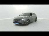 Annonce Peugeot 308 SW occasion Diesel 1.5 BlueHDi 130ch Allure EAT8  SAINT-GREGOIRE
