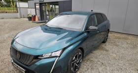 Peugeot 308 SW , garage DAS'AUTOS  Saint-Jean-de-Linières