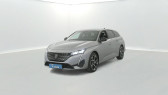 Annonce Peugeot 308 SW occasion Diesel 1.5 BlueHDi 130ch Allure Pack EAT8  SAINT-GREGOIRE