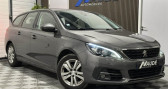 Annonce Peugeot 308 SW occasion Diesel 1.5 BlueHDi 130ch EAT8 Active Business - Distribution / Cha� � CHAPONOST