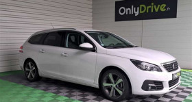 Peugeot 308 SW , garage GARAGE DAVID ONLYDRIVE  SAINT FULGENT