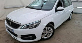 Annonce Peugeot 308 SW occasion Diesel 1.5 BlueHDi 130ch S&S Active Business EAT6 � Quimperlé