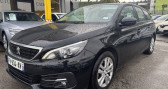Peugeot 308 SW occasion année 2020 boite Automatique Annonce Peugeot 308 SW occasion Diesel 1.5 BlueHDi 130ch S&S Active Business EAT8 à Lanester