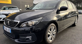 Peugeot 308 SW , garage CALVEZ AUTO  Lanester