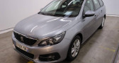 Peugeot 308 SW 1.5 BlueHDi 130ch S&S Active Business EAT8  2018 - annonce de voiture en vente sur Auto S&eacute;lection.com