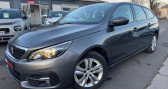 Annonce Peugeot 308 SW occasion Diesel 1.5 BlueHDi 130CH S&S Active EAT8 � Gerzat