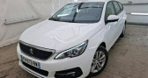 Peugeot 308 SW 1.5 BlueHDi 130ch S&S Allure Business EAT6  2019 - annonce de voiture en vente sur Auto S&eacute;lection.com