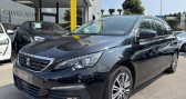 Peugeot 308 SW 1.5 BlueHDi 130ch S&S Allure Business EAT8   Lanester 56