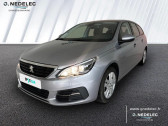 Peugeot 308 SW 1.5 BlueHDi 130ch S&S Active Business EAT8   Pencran 29