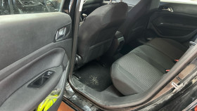 Peugeot 308 SW 1.5 BLUEHDI 130CH S&S ACTIVE BUSINESS  occasion � Toulouse - photo n�6