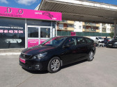 Annonce Peugeot 308 SW occasion Diesel 1.5 BLUEHDI 130CH S&S ACTIVE BUSINESS � Toulouse