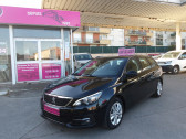 Annonce Peugeot 308 SW occasion Diesel 1.5 BLUEHDI 130CH S&S ACTIVE BUSINESS � Toulouse