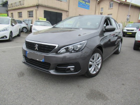 Peugeot 308 SW , garage VINHAS AUTO  Toulouse