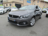 Peugeot 308 SW occasion année 2021 boite Manuelle Annonce Peugeot 308 SW occasion Diesel 1.5 BLUEHDI 130CH S&S ACTIVE BUSINESS à Toulouse