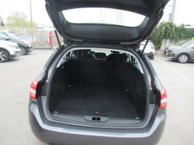 Peugeot 308 SW 1.5 BLUEHDI 130CH S&S ACTIVE BUSINESS  occasion  Toulouse - photo n8