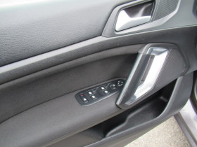 Peugeot 308 SW 1.5 BLUEHDI 130CH S&S ACTIVE BUSINESS  occasion  Toulouse - photo n13