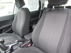 Peugeot 308 SW 1.5 BLUEHDI 130CH S&S ACTIVE BUSINESS  occasion  Toulouse - photo n7