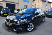 Annonce Peugeot 308 SW occasion Diesel 1.5 BLUEHDI 130CH S&S ACTIVE BUSINESS  Toulouse