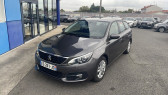 Peugeot 308 SW occasion année 2017 boite Manuelle Annonce Peugeot 308 SW occasion Diesel 1.5 BLUEHDI 130CH S&S ACTIVE BUSINESS à Albi