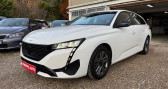 Peugeot 308 SW 1.5 BLUEHDI 130CH S&S ACTIVE PACK EAT8/ 1ERE MAIN / CREDIT/T   VOREPPE 38