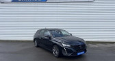 Annonce Peugeot 308 SW occasion Diesel 1.5 BlueHDi 130ch S&S Active Pack EAT8  Talange