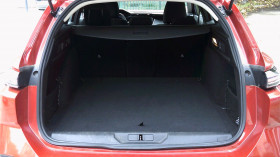 Peugeot 308 SW 1.5 BLUEHDI 130CH S&S ACTIVE PACK EAT8 2022 - photo n°10 Peugeot 308 SW 1.5 BLUEHDI 130CH S&S ACTIVE PACK EAT8  occasion à Toulouse - photo n°10