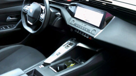 Peugeot 308 SW 1.5 BLUEHDI 130CH S&S ACTIVE PACK EAT8 2022 - photo n°7 Peugeot 308 SW 1.5 BLUEHDI 130CH S&S ACTIVE PACK EAT8  occasion à Toulouse - photo n°7