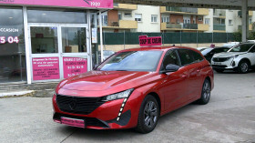 Peugeot 308 SW , garage GROUPEMENT DE L'OCCASION à Toulouse