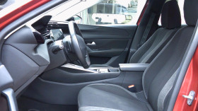 Peugeot 308 SW 1.5 BLUEHDI 130CH S&S ACTIVE PACK EAT8 2022 - photo n°8 Peugeot 308 SW 1.5 BLUEHDI 130CH S&S ACTIVE PACK EAT8  occasion à Toulouse - photo n°8