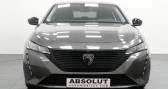 Peugeot 308 SW occasion année 2022 boite Manuelle Annonce Peugeot 308 SW occasion Diesel 1.5 BLUEHDI 130CH S&S ACTIVE PACK à Nanteuil-les-Meaux