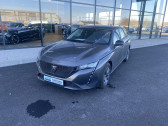 Peugeot 308 SW occasion année 2022 boite Manuelle Annonce Peugeot 308 SW occasion Diesel 1.5 BLUEHDI 130CH S&S ACTIVE PACK à Labège