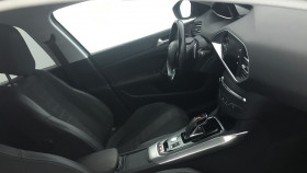 Peugeot 308 SW 1.5 BLUEHDI 130CH S&S ALLURE BUSINESS EAT8  occasion  Toulouse - photo n11