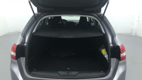 Peugeot 308 SW 1.5 BLUEHDI 130CH S&S ALLURE BUSINESS EAT8  occasion  Toulouse - photo n10