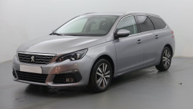 Peugeot 308 SW , garage GROUPEMENT DE L'OCCASION  Toulouse