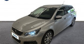 Peugeot 308 SW 1.5 BlueHDi 130ch S&S Allure Business   Chambray-ls-Tours 37