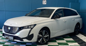 Peugeot 308 SW , garage MILLENIUM AUTOMOBILES  Royan