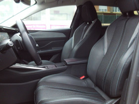 Peugeot 308 SW 1.5 BLUEHDI 130CH S&S ALLURE EAT8  occasion � Toulouse - photo n�9