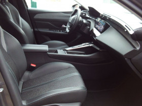 Peugeot 308 SW 1.5 BLUEHDI 130CH S&S ALLURE EAT8  occasion � Toulouse - photo n�12