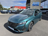 Peugeot 308 SW 1.5 BLUEHDI 130CH S&S ALLURE EAT8   Labge 31