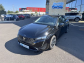 Peugeot 308 SW 1.5 BLUEHDI 130CH S&S ALLURE EAT8   Labge 31