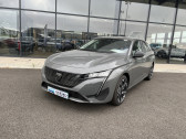 Annonce Peugeot 308 SW occasion Diesel 1.5 BLUEHDI 130CH S&S ALLURE EAT8  Albi