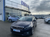 Annonce Peugeot 308 SW occasion Diesel 1.5 BLUEHDI 130CH S&S ALLURE  Labge