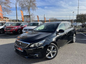 Peugeot 308 SW occasion année 2019 boite Manuelle Annonce Peugeot 308 SW occasion Diesel 1.5 BLUEHDI 130CH S&S ALLURE à Toulouse