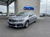 Peugeot 308 SW occasion année 2021 boite Manuelle Annonce Peugeot 308 SW occasion Diesel 1.5 BLUEHDI 130CH S&S ALLURE à Serres-Castet