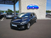 Peugeot 308 SW occasion année 2021 boite Manuelle Annonce Peugeot 308 SW occasion Diesel 1.5 BLUEHDI 130CH S&S ALLURE à Serres-Castet