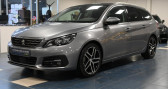 Annonce Peugeot 308 SW occasion Diesel 1.5 BlueHDi 130ch S&S BVM6 Allure � ST SATURNIN