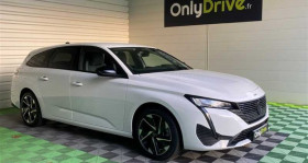 Peugeot 308 SW , garage GARAGE DAVID ONLYDRIVE � SAINT FULGENT