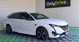 Peugeot 308 SW , garage GARAGE DAVID ONLYDRIVE  SAINT FULGENT