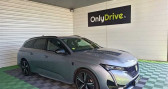 Annonce Peugeot 308 SW occasion Diesel 1.5 BlueHDi 130ch S&S EAT8 GT � SAINT FULGENT
