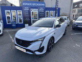 Annonce Peugeot 308 SW occasion Diesel 1.5 BlueHDi 130ch S&S GT EAT8 � Fleury-les-Aubrais